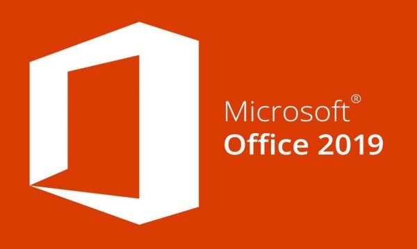 Microsoft Office 2013完整版使用说明11