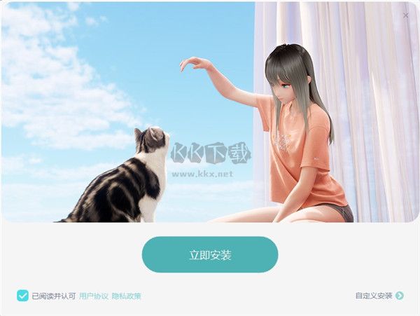 小火花自媒体助手最新版