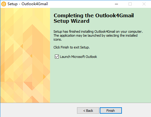 uTools Linux最新版