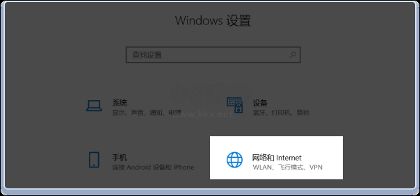 Adobe InCopy(文字处理程序)