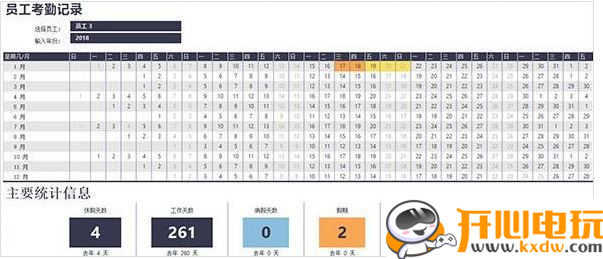 第3步