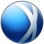 腾讯通RTX 官方版 v8.3.649.1免费版