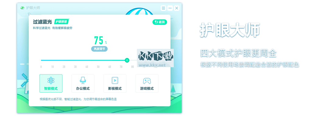 Steelray Project Viewer(MPP文件阅读器)