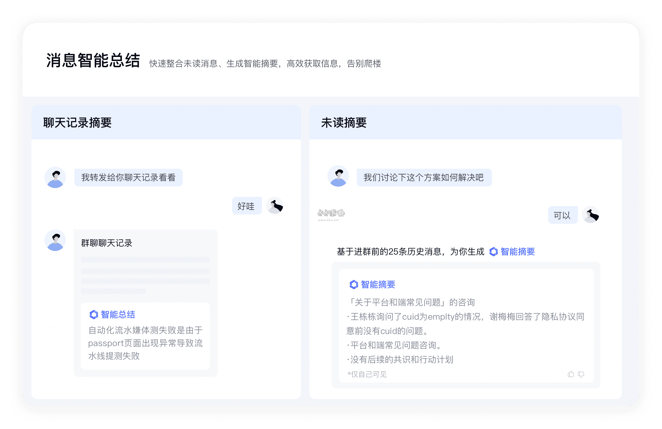518抽奖 (随机滚动)