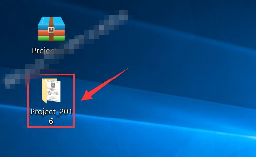 wps的vba模块下载