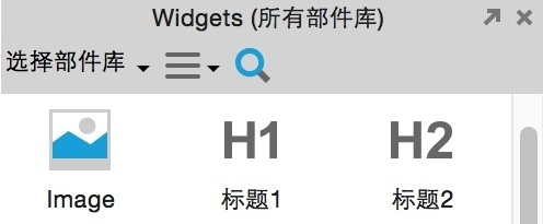 小智ToDo(待办事项/时间管理) 