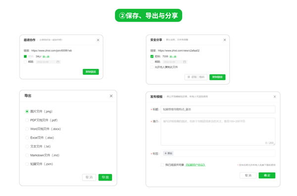 飞鸽传书纯净版