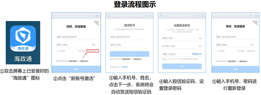 石墨文档官方电脑版怎么看同人文