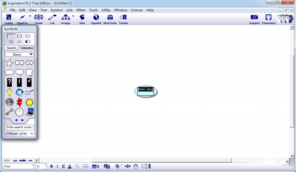 Office Tools Plus(Office安装工具)