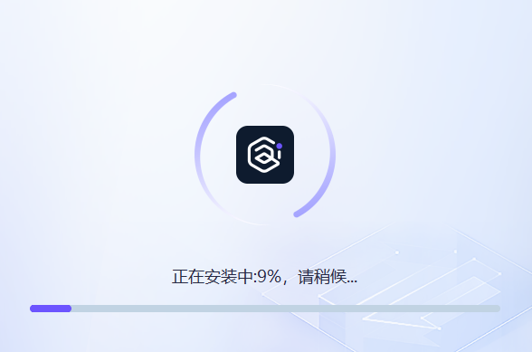 思维导图软件下载