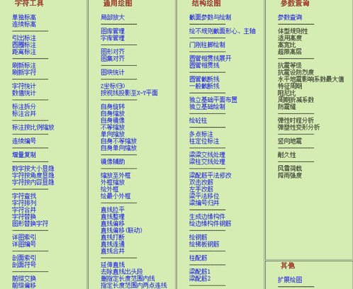 LibreOffice正式版