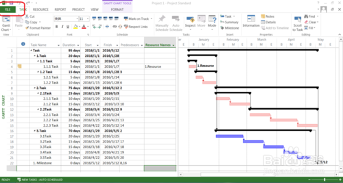 Office Tool Plus(Office部署)工具