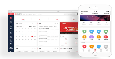 Edraw Project截图