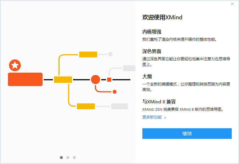 可牛办公最新版