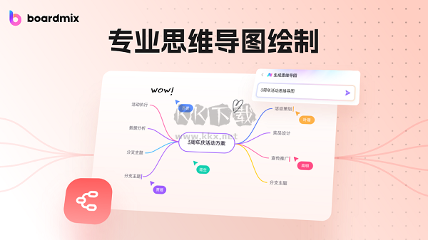 visio 2019激活教程