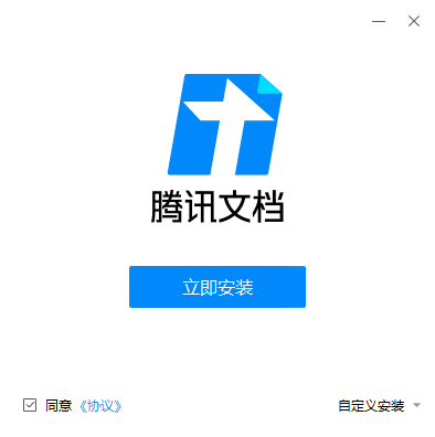 Thunbu官方版