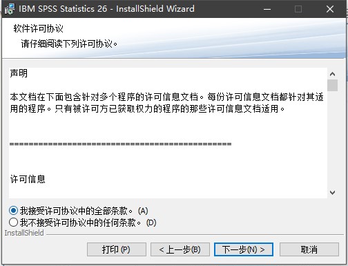 小Q模板全新版