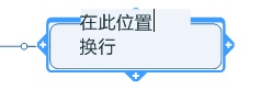 TODO绿色版