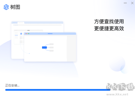 MStee破解版
