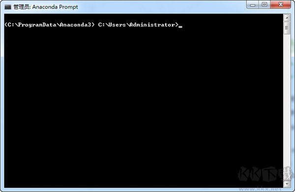 office tool plus官方正版