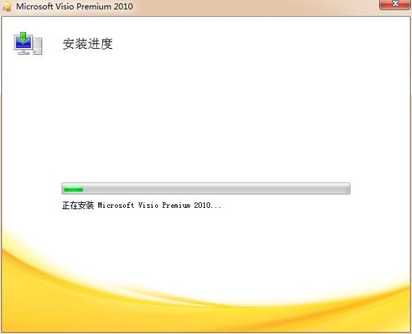 畅邮(Dreammail Pro)