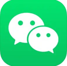 微信PC客户端官方版最新 v3.2.1.156