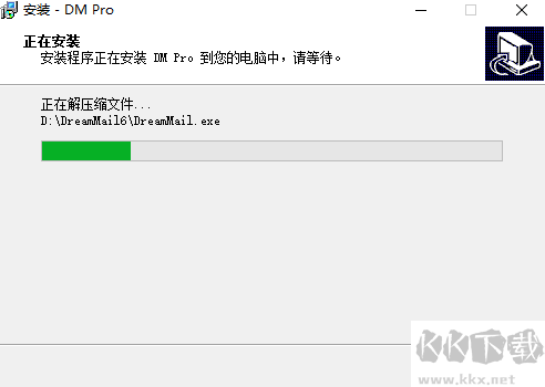 迅蟒自媒体助手