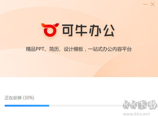 DBeaverv23.0.4