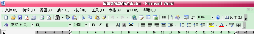5.png