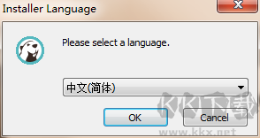 Piti(PPT自动生成插件)