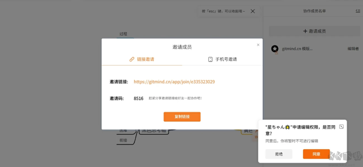 飞书