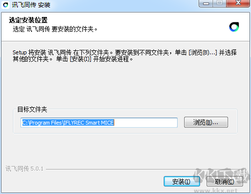 飞书