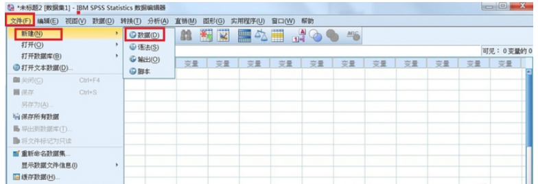 语雀