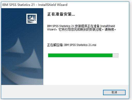 事务笔记管理(QOwnNotes)
