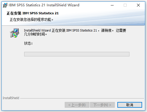 协卡助手