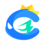 网易cc直播最新版 v3.22.66