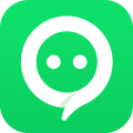连信app免费版 v7.0.2安卓版