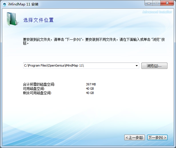 d687e3e9dcd86114aad7531ac56bd76a72c4fc96.jpg SPSS Statistics数据统计软件