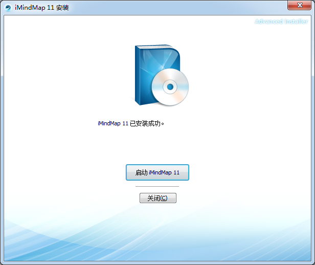 SPSS Statistics数据统计软件