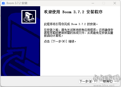 SPSS Statistics数据统计软件