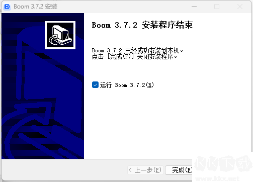 SPSS Statistics数据统计软件