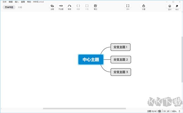SPSS Statistics数据统计软件