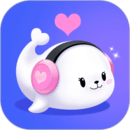 清语app安卓版 v4.0.3最新版