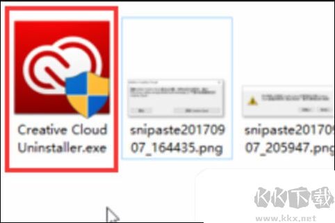 图片6