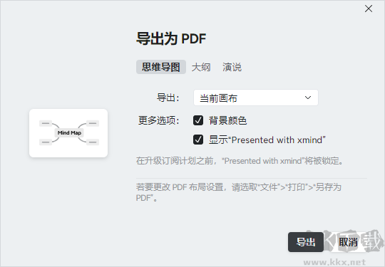 AI推文岛免费版