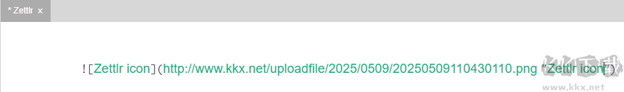 AppFlowy(GitHub笔记软件)