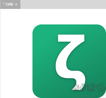 WPS Office电脑版