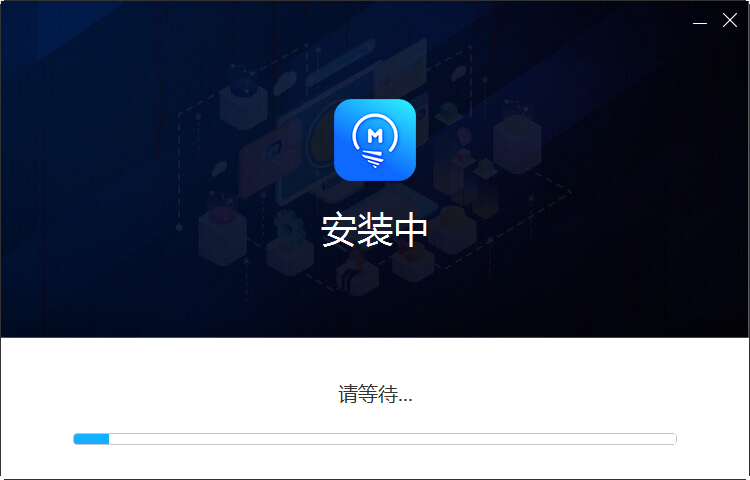 Zettlr(Markdown编辑器)