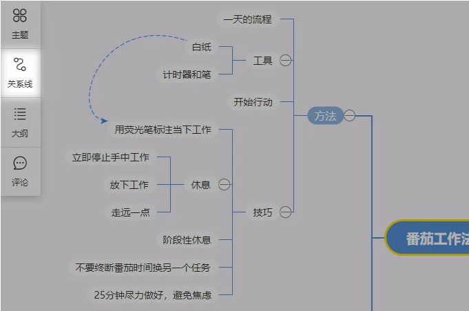 Excel密码破解软件下载