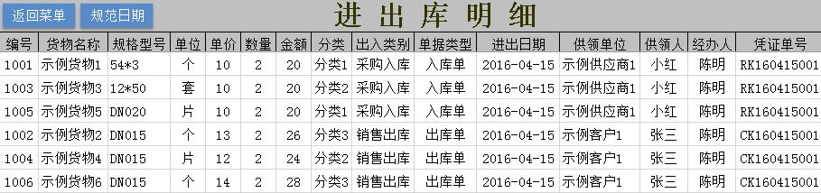 kiwix维基百科离线版